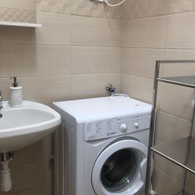 Bremi Apartman Fonyód