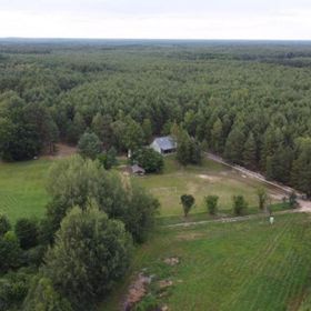 Agroturystyka PLENER Prądówka
