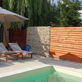 Paradise Resort Miercurea Ciuc