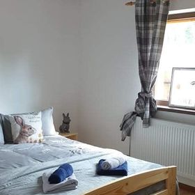 Paradise Resort Miercurea Ciuc