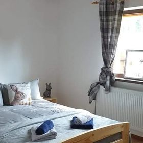 Paradise Resort Miercurea Ciuc