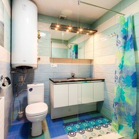 Apartament Mónika Remetea