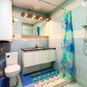 Apartament Mónika Remetea