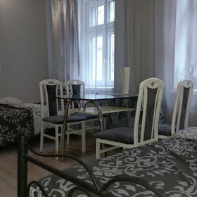  Hostel CION Gliwice