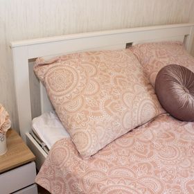 Pipacs Delux Apartman Balatonboglár