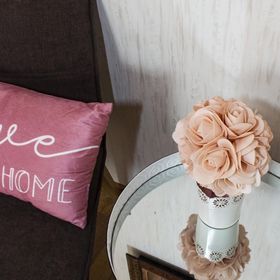 Pipacs Delux Apartman Balatonboglár