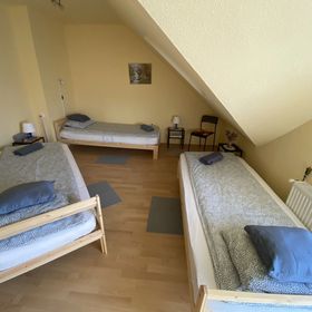 Gajó Kisduna Magánház Dunavarsány