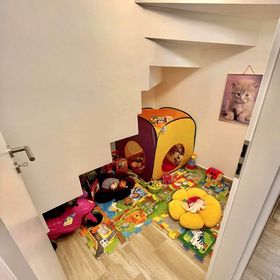 LILIBORI Apartman Pápa