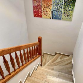 LILIBORI Apartman Pápa