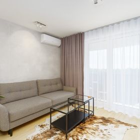 Apartament LIONFISH SurfingBird Kołobrzeg