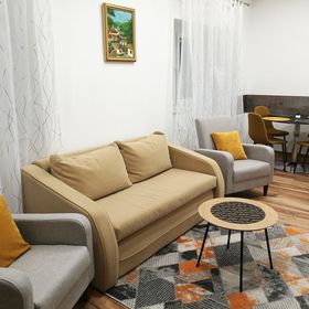 Tower Apartman Kőszeg