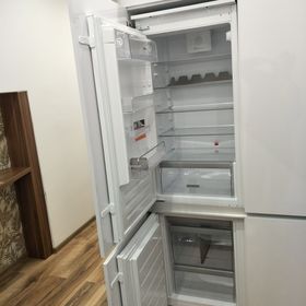 Tower Apartman Kőszeg