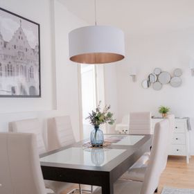 Zazi Central Apartman Kecskemét