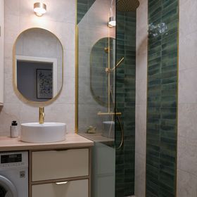 Zazi Central Apartman Kecskemét