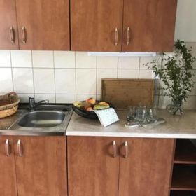 Domek Czekoladowa Chatka Jarosławiec 