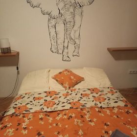 Elefántos Apartman Kaposvár