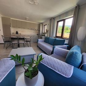 Casa Anima Călimănești