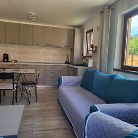 Casa Anima Călimănești