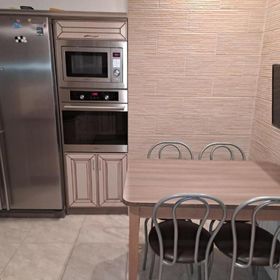 Noclegi Pracownicze Nowa Wieś