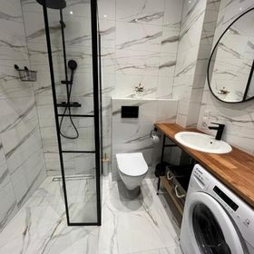 Apartament NordApart III Władysławowo