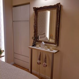 Zati Suite Vendégfogadó Budapest