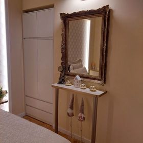 Zati Suite Vendégfogadó Budapest