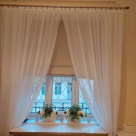 Zati Suite Vendégfogadó Budapest