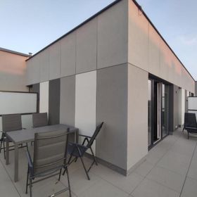 Jastrzębia Góra Cozy Apartment 35