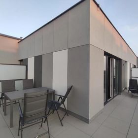 Jastrzębia Góra Cozy Apartment 35