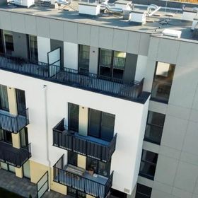 Jastrzębia Góra Cozy Apartment 34