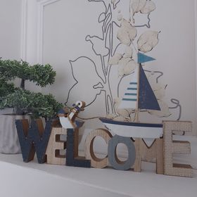 Crystal Apartman Eger