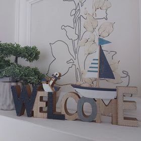 Crystal Apartman Eger