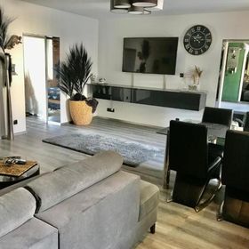 Apartament Pod Bykiem Kościerzyna