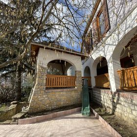 Bella Nautica Ház Balatonkenese