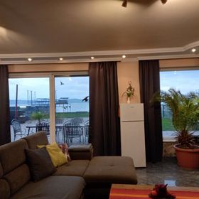 Kati Villa 2 Balatonlelle