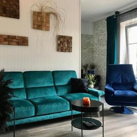 Apartament Pod Papugą Kościerzyna