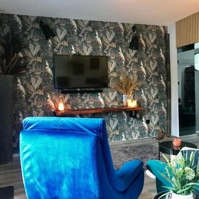 Apartament Pod Papugą Kościerzyna