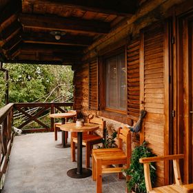 Apám Világa Vendégház Zalaszentgrót