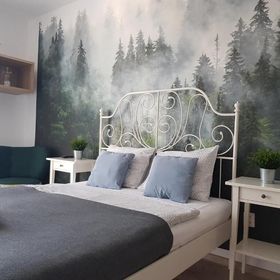 VILLA NORTH Jastrzębia Góra