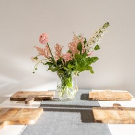 Apartament WOOD Surfing Bird Dźwirzyno