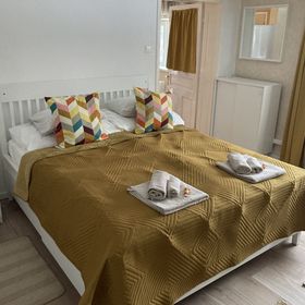 Lilakő Apartman Mátraszentimre