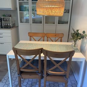 Lilakő Apartman Mátraszentimre