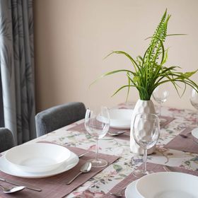 Pajger Apartman Egyetemváros Pécs