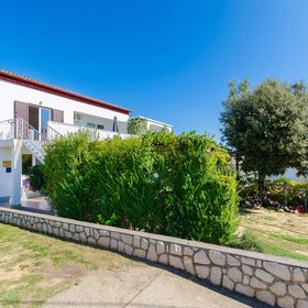 Apartment Neda M Lopar