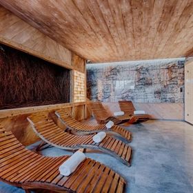 Willa Kozincówka Zakopane