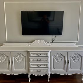 Apartament Rymanowska Rzeszów