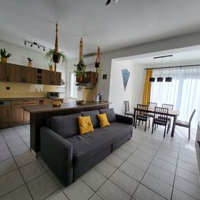 BadaCsoda Vendégház Badacsonytomaj