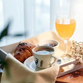 Hotel Villa Schubert Ičići