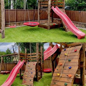 Blanka Vendégház Erdőbénye