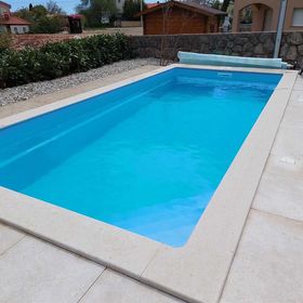 Villa Lavender's Breeze Kornić